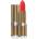 By Terry Rouge Opulent Satin Lipstick сатенено червило сменяема N5 - Coral Crush 3.5 гр