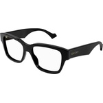Gucci GG1428O 004