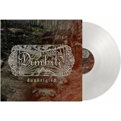 Dimbild - Dunkelglöd CLR LP