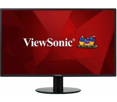 ViewSonic VA2719