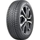 Osobní pneumatiky Sava Adapto 165/65 R14 79T