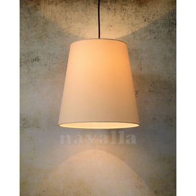 Lucide 61457/34/38
