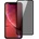 3D Стъклен Privacy протектор за iPhone 13/13 Pro (TM95)