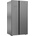 Beko GN163120ZXP