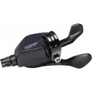 microSHIFTAcolyte SL-M7180-R