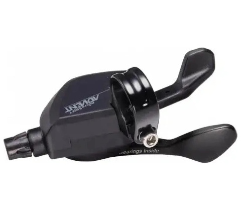 microSHIFTAcolyte SL-M7180-R