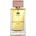 Aurora Scents Romance d'Amour Light EDP 100 ml