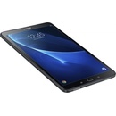 Samsung Galaxy Tab A 10.1 (2016) LTE SM-T585NZKAXEZ