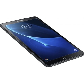Samsung Galaxy Tab A 10.1 (2016) LTE SM-T585NZKAXEZ