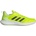 adidas Defiant speed m clay 44