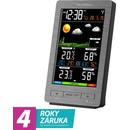 GoGEN ME 2930