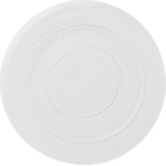 Luminarc 27 см основна чиния Luminarc от серия Louison (1006098)