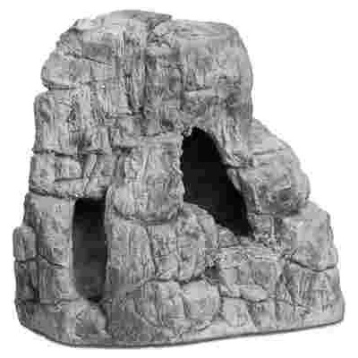 Diversa Skála SH-28 26 x 14 x 25 cm