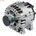 Generátor DENSO DAN1541