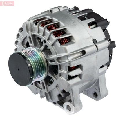 Generátor DENSO DAN1541