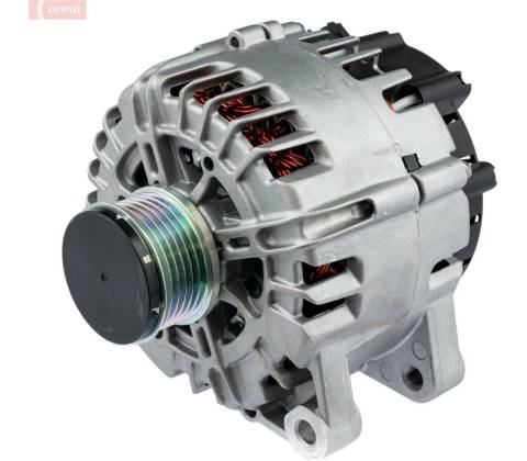 Generátor DENSO DAN1541
