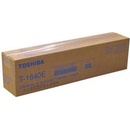 Toshiba T-1640E - originálny