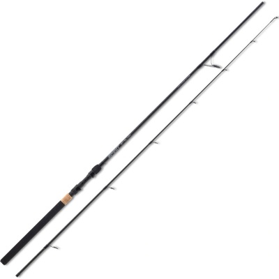 Saenger Spirit CSX Hecht spin 3 m 30-85 g 2 díly