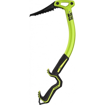 Edelrid Rage II