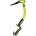Edelrid Rage II