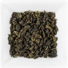 Unique Tea Mléčný OOLONG oolong čaj aromatizovaný 50 g