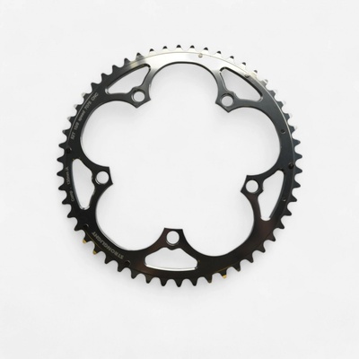 NO BRAND Cestný prevodník Campagnolo 42
