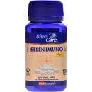 VitaHarmony Selén 50 mcg 100 tabliet