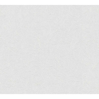 A.S. Création 377801 Pretierateľná vliesová tapeta na zeď Meistervlies 7 Create, rozmery 0,53 x 10,05 m