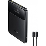 Baseus Blade H1 20000mAh (P10021604123-00)