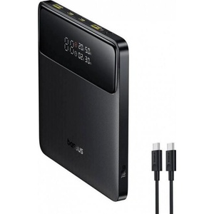 Baseus Blade H1 20000mAh (P10021604123-00)