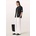 AllSaints Риза с лен AllSaints KARLTON (M051SE)