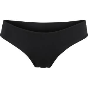 Billabong Дамско бикини долнище Billabong Women's Sol Searcher Fiji Bikini bottom - Black Pebble - размер XL (150-3449-0115)