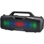 Rebeltec SoundBOX 420 Портативна тонколона