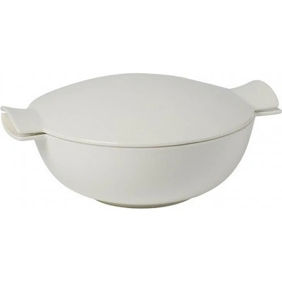 Villeroy & Boch Soup Passion polievková misa 2,8 l
