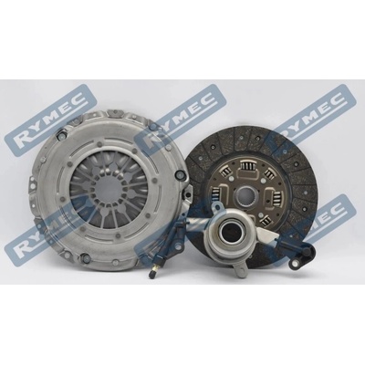 Sada spojky RYMEC JT1677019
