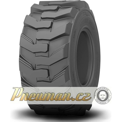 Kenda K395 Power Grip 12-16,5 145A2 TL