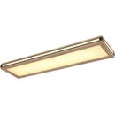 Image 1 of GLOBO CARLA 41589D4