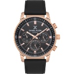 Daniel Klein DK113528-4 Часовници