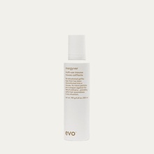 Evo Macgyver Multi-use Mousse penové tužidlo 200 ml