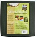 Strend Pro Garden B1303 Netkaná textília 3,2 x 10 m 50 g/m² čierna