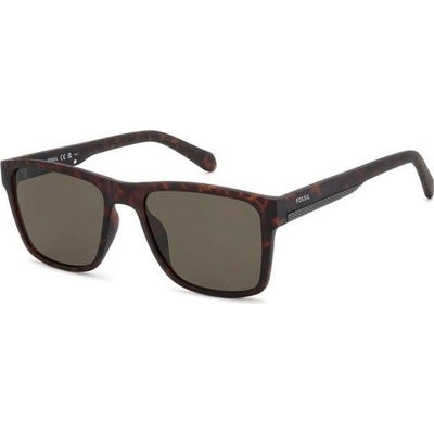 Fossil FOS2155 G S N9P 70