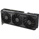 Image 1 of ASUS GeForce RTX 5070 Ti PRIME OC 16GB GDDR7 256bit (PRIME-RTX5070TI-O16G)