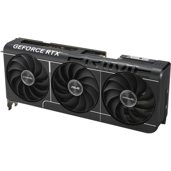 Image 1 of ASUS GeForce RTX 5070 Ti PRIME OC 16GB GDDR7 256bit (PRIME-RTX5070TI-O16G)