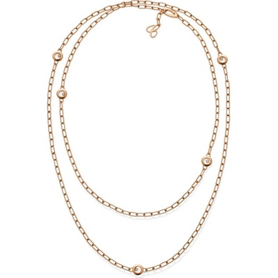 Chopard 81A117-5001