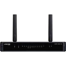 Lancom 1803VA-4G