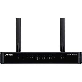 Lancom 1803VA-4G