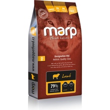 Marp Holistic Grain Free Lamb 12 kg