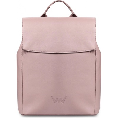 VUCH Gioia Creme 10 l – Sleviste.cz