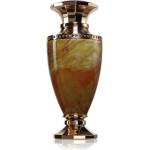 French Avenue Jade Giallo EDP унисекс 100ml Парфюми
