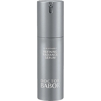 BABOR Resurface Refining Radiance Serum озаряващ серум за жени 30 мл